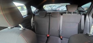 DESDE 290€ AL MES SIN ENTRADA FORD FOCUS STLINE