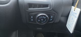 DESDE 290€ AL MES SIN ENTRADA FORD FOCUS STLINE