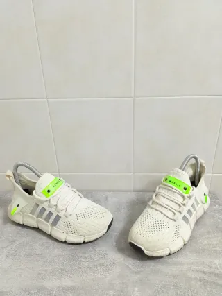 Scarpe da ginnastica donna