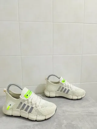 Scarpe da ginnastica donna