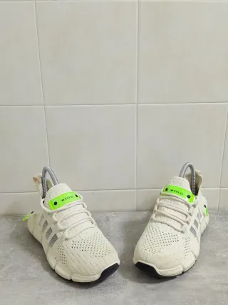 Scarpe da ginnastica donna