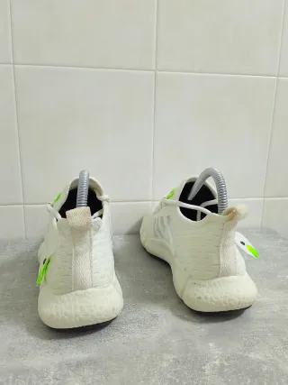 Scarpe da ginnastica donna