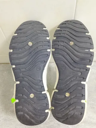 Scarpe da ginnastica donna