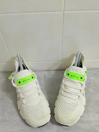 Scarpe da ginnastica donna