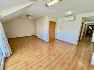 Ático en venta en Valdepeñas