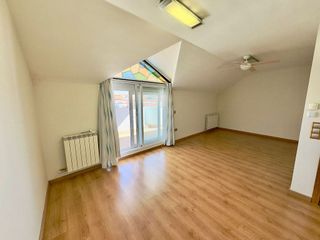 Ático en venta en Valdepeñas