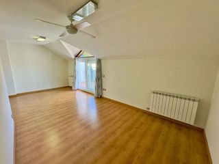 Ático en venta en Valdepeñas