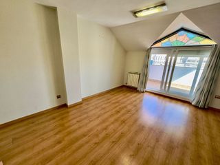 Ático en venta en Valdepeñas