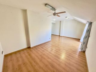 Ático en venta en Valdepeñas