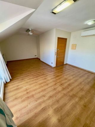 Ático en venta en Valdepeñas