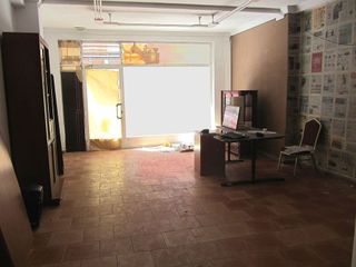 Local comercial en venta en El Llano en Gijón