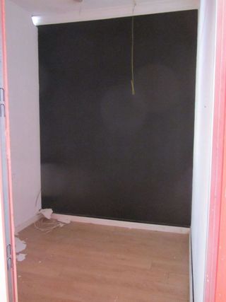 Local comercial en venta en El Llano en Gijón