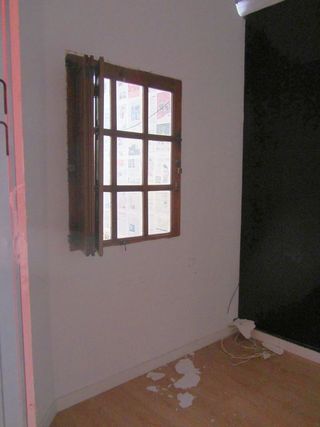 Local comercial en venta en El Llano en Gijón