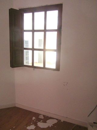 Local comercial en venta en El Llano en Gijón