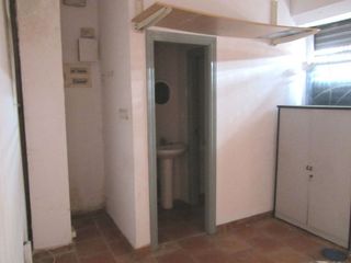 Local comercial en venta en El Llano en Gijón