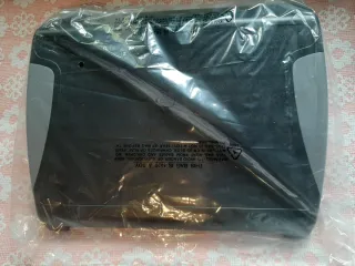 Reposapiés Kelly's ajustable