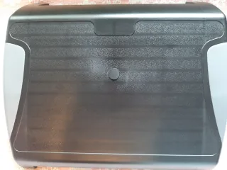 Reposapiés Kelly's ajustable