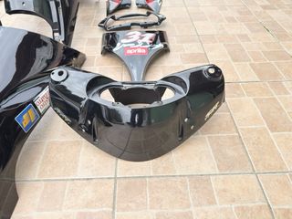 Carene Aprilia SR Harada 97/98