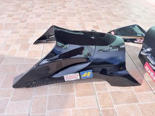 Carene Aprilia SR Harada 97/98