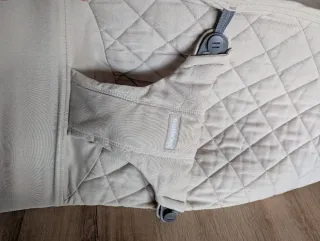 Amaca Baby Björn Original