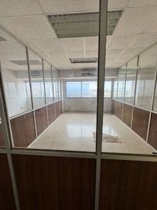 Nave industrial en alquiler en Beniparrell