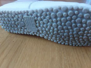 Zapato Feroz Viver Adulto Talla 37