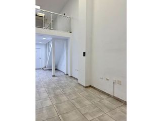 Local comercial en alquiler en Toscal en Santa Cruz de Tenerife