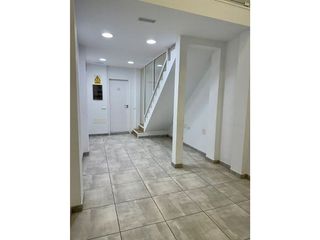 Local comercial en alquiler en Toscal en Santa Cruz de Tenerife