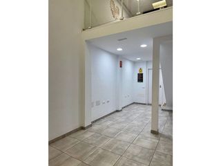 Local comercial en alquiler en Toscal en Santa Cruz de Tenerife