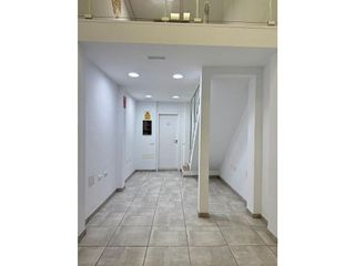 Local comercial en alquiler en Toscal en Santa Cruz de Tenerife