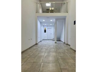 Local comercial en alquiler en Toscal en Santa Cruz de Tenerife