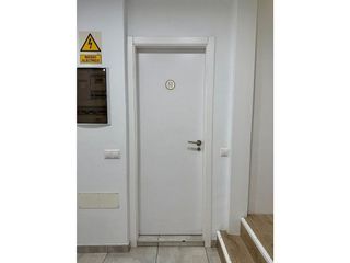 Local comercial en alquiler en Toscal en Santa Cruz de Tenerife