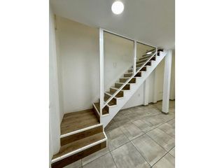 Local comercial en alquiler en Toscal en Santa Cruz de Tenerife