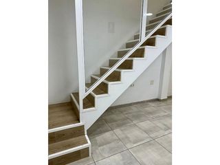 Local comercial en alquiler en Toscal en Santa Cruz de Tenerife