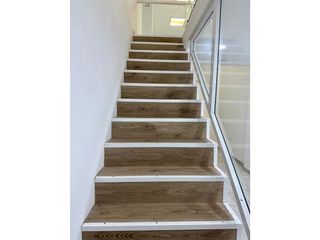 Local comercial en alquiler en Toscal en Santa Cruz de Tenerife