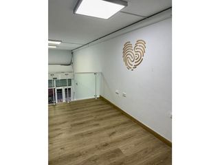 Local comercial en alquiler en Toscal en Santa Cruz de Tenerife