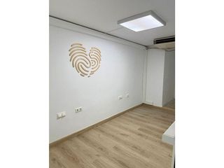 Local comercial en alquiler en Toscal en Santa Cruz de Tenerife