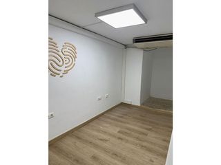 Local comercial en alquiler en Toscal en Santa Cruz de Tenerife