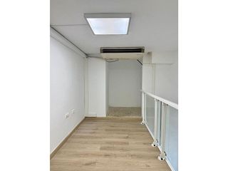 Local comercial en alquiler en Toscal en Santa Cruz de Tenerife