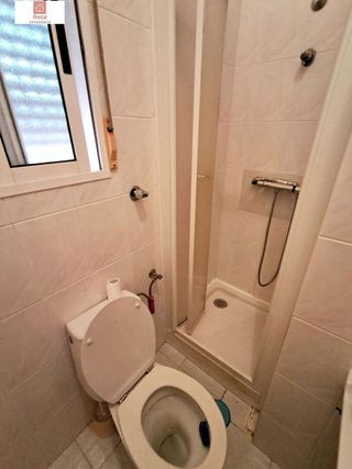 Piso en alquiler en Puebla de la Calzada