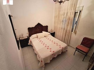 Piso en alquiler en Puebla de la Calzada