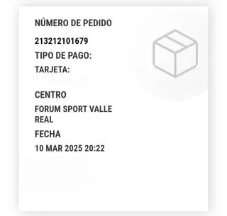 Bicicleta MTB Orbea Alma H20