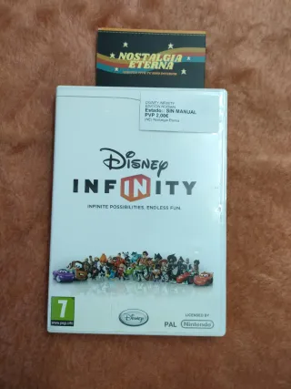 Videojuegos Nintendo Wii