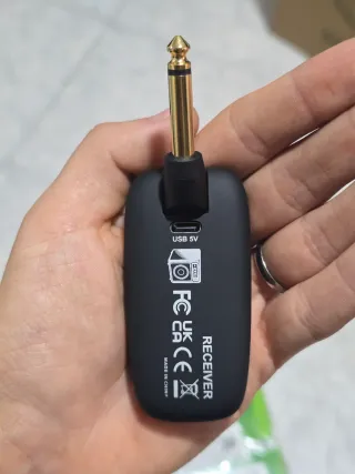 Cuerdas Guitarra Eléctrica Seliner EG-07