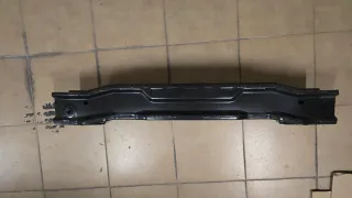 Vigueta Parachoques Trasero Ford Kuga 2021