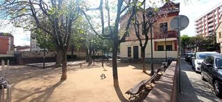 Piso en venta en Sant Ramon en Cerdanyola del Vallès