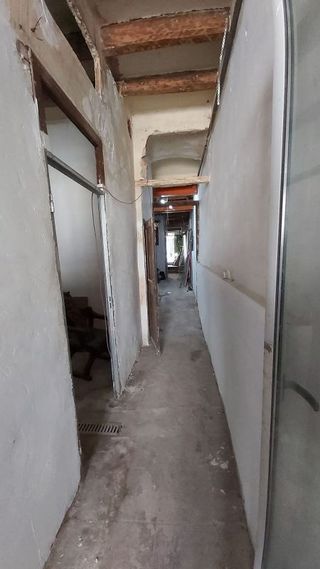 Piso en venta en Sant Ramon en Cerdanyola del Vallès