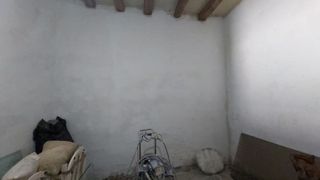 Piso en venta en Sant Ramon en Cerdanyola del Vallès