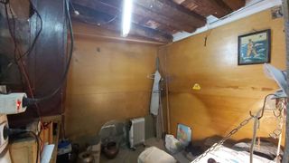 Piso en venta en Sant Ramon en Cerdanyola del Vallès