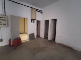 Local comercial en venta en Plaça Catalunya en Prat de Llobregat, El